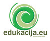 edukacija